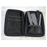 Otto Lock Picking Tool Kit