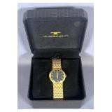 Tavan Wristwatch 3765-506, In Box