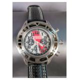 Equipe Mustang Boss 302 Chronograph Wristwatch, EQB105