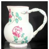 Tiffany & Co. Portugal 