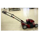Craftsman 23" Gas Push Lawn Mower, Model 917.377681, with 6.75hp Craftsman Engine