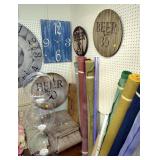 Household Hardware, Automotive Repair, Farm Tools, Outdoor Patio And Grilling, Cleaning Supplies, Be