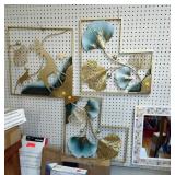 Cast Iron Cookware, Kitchen Appliances, Home Decor, English Saddle, And More