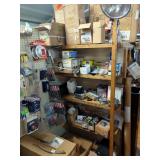 Cast Iron Cookware, Kitchen Appliances, Home Decor, English Saddle, And More