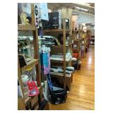 Cast Iron Cookware, Kitchen Appliances, Home Decor, English Saddle, And More