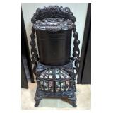 Clothing, Rain Boots, Shoes, Work Gloves, Caster Wheels, Mower Blades, Shop Tools, Clothing Racks, G