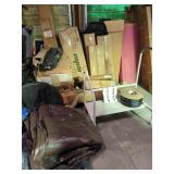 Automotive Accessories, Home Goods, Party Supplies, Appliances, Clothing And More