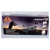 San Angelo Shooting and Gun Vise #SA-16500, New in Box