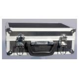 Small Hard Case 11.5 x 5 x 7.7"