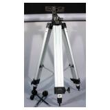 Celestron Heavy-Duty Alt-Azimuth Tripod Model #93607 with Box