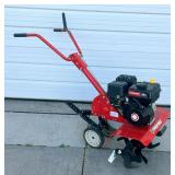 Troy-Bilt Colt FT Front Tine Tiller, 208cc Overhead Valve Engine, 24" Width
