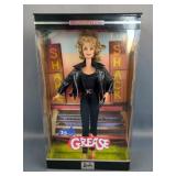 Barbie Grease Sandy 25th Anniversary Collector Edition Doll, New In Box