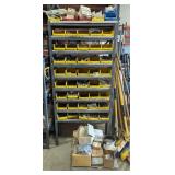 Hardware, Nuts, Bolts, Wedge Anchors, U Bolts, And More