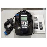 Can OBD 2&1 Tool Kit Model 3120