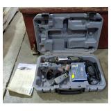 Conduit Clamps, Sizes Ranging From 1 1/2" -3"