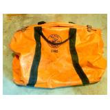 Klein Tool Safety Harness Bag Model 5180 