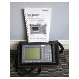 Anritsu Sweep, Model 5331D, Site Master, In Soft Case 