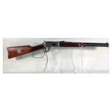 Winchester Model 94 John Wayne Commemorative 32-40 WIN Lever Action Rifle SN# JW13301, List Of Movie