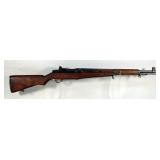 Springfield Armory US Rifle M1 Garand .30 M1 Rifle SN# 4351393