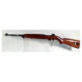 Universal M1 .30 Carbine Rifle SN# 207072, No Mag