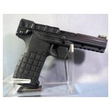 Kel-Tec PMR-30 .22 WMR Pistol SN# WYN204, 2 Total Mags, Paperwork