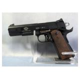 American Tactical GSG-1911 .22 LR Pistol SN# A977549, In Hard Case