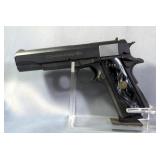 Italy/Chiappa Firearms/Charles Daly 1911 .45 ACP Pistol SN# KTIT21N0131, 3 Total Mags, In Hard Case