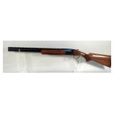 Japan/Browning Citori 12 ga Over/Under Shotgun SN# 02878PY153, 26" Bbl