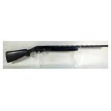 Vega/Adco D1171 12 ga Shotgun SN# 06VT00123, Duck Scene On Receiver, 28" Bbl