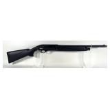 Faissi/Gforce Arms GFI 12 ga Shotgun SN# 21-56054, 21" Bbl, Loose Stock, In Bushmaster Hard Case