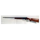 Companihia Brasileira de Cartuchos/S.S. Kresge Co Model 151 .410 ga Top Break Shotgun SN# 749224, 26