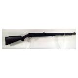 Thompson Center Arms Omega Z5 .50 Cal Black Powder Rifle SN# Z23547