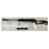 Umarex Surgemax Elite .177 Cal Air Rifle, New In Original Box