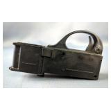 Remington 597 Trigger System, With Instructions 