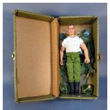 Craftsman China Set "Gray Bamboo" Including Plates, Cups, Saucers, Platters And More, Total Approx Q