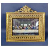 Kiki Original Etchings, Including Pollo Rey, Hair-do And More, Total Qty 6, All Are Numbered, David 