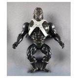 Argentina RRM 18 He-Man Action Figure, 5.5"