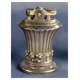 Ronson Metal Lighters, Styles Include 