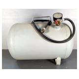 5 Gallon Portable Air Tank 