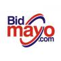 www.bidmayo.com