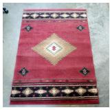 Sphinx By Oriental Weavers Area Rug, "Hudson", 46" x 65"