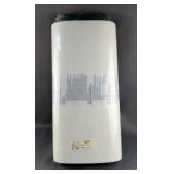 Windham Fabrics "Mary