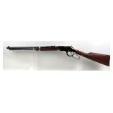 Henry Repeating Arms Golden Boy .17 HMR Lever Action Rifle SN# GB059907V 