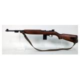 Italy Imar/ Chiappa Firearms Citidel M1-22 .22 LR Rifle SN# 13C41628, Canvas Sling 