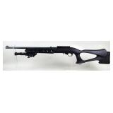 Ruger 10/22 .22 LR Rifle SN# 823-66073, Bipod 