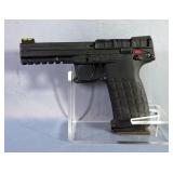Kel-Tec CNC Inc PMR-30 .22 WMR Pistol SN# WXAJ59