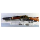Henry Repeating Arms H006CML .45 Colt Lever Action Pistol SN# BBML07302C 
