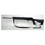 Izhmash Russia/ Kalashrikov- USA Saiga-410 .410 Mag Shotgun SN# 1225859, 3" Chamber, SGN Tactical Fl