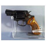 Taurus Brazil / Taurus Int