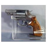 Taurus Brazil / Taurus Int